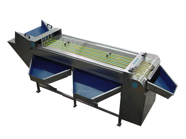 Calibrador CTCH-2-4-3_001 Calibrador de Cherry