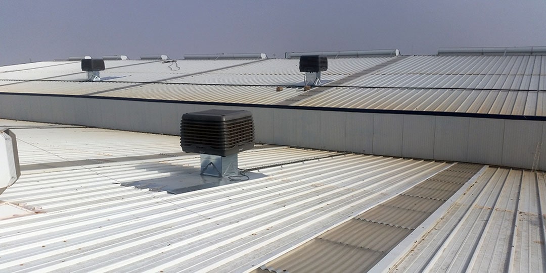 evaporativo agricultura-min Evaporative agriculture equipment